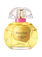 Essence Rare by Houbigant