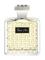 Figuier Noir by Houbigant