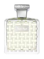 Fougere Royale by Houbigant