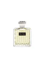 Fougere Royale by Houbigant