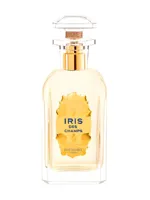 Iris des Champs by Houbigant