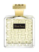 Patchouli Sauvage by Houbigant
