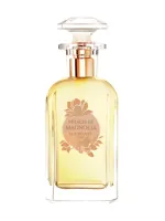 Pétales de Magnolia by Houbigant