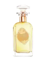 Pivoine Souveraine by Houbigant