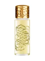Quelques Fleurs Jardin Secret by Houbigant