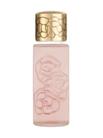 Quelques Fleurs Royale by Houbigant