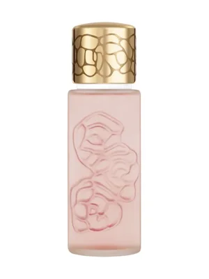 Quelques Fleurs Royale Eau de Parfum bottle