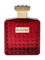 Rose du Desert by Houbigant