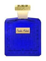 Santal Mistral by Houbigant