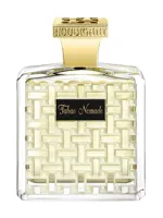 Tabac Nomade by Houbigant