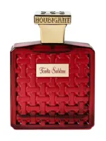 Tonka Sublime by Houbigant