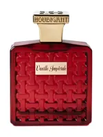 Vanille Imperiale by Houbigant