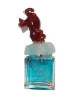 Red Horse by House of Atropa