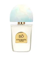 Ave Maria by House of BŌ