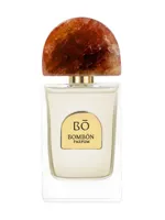 Bombon by House of BŌ
