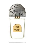 Cosmos by House of BŌ
