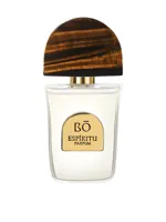 ESPIRÍTU by House of BŌ