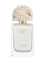 LA MAR by House of BŌ