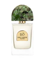 Oro Verde by House of BŌ