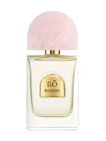 Rosario by House of BŌ