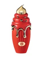 Cherry in Love by House of Dreams