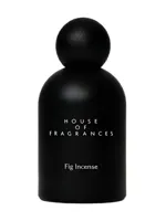 Fig Incense by House of Fragrances