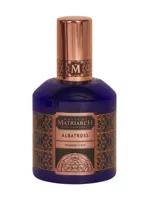 Albatross by House of Matriarch