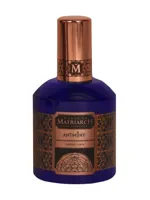 Antimony by House of Matriarch