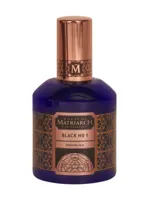 Black No. 1 (Fka Blackbird) by House of Matriarch