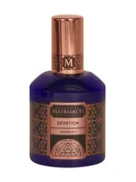 Devotion by House of Matriarch