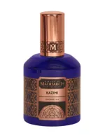 Kazimi by House of Matriarch