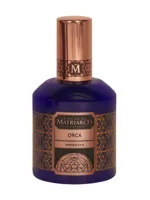 Orca by House of Matriarch