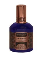 Sacre Noir by House of Matriarch