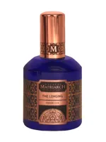 The Longing by House of Matriarch