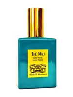 The Maj by House of Matriarch