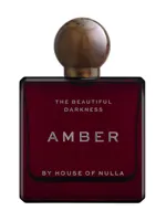 Amber by House of Nulla