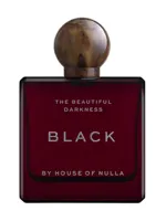 Black by House of Nulla