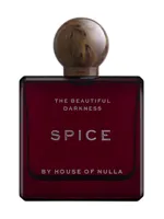 Spice by House of Nulla
