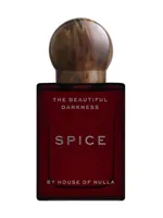 Spice Perfume Oil by House of Nulla