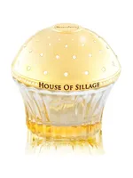 Benevolence by House of Sillage