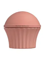 Blush Mirage by House of Sillage