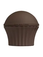 Café Nocturne by House of Sillage