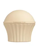 Cashmere Kiss by House of Sillage