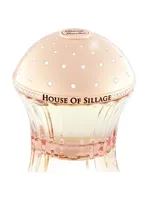 Cherry Garden by House of Sillage