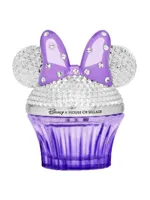 Disney100 Minnie Mouse by House of Sillage