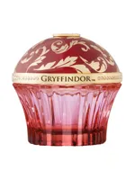 Gryffindor™ by House of Sillage
