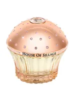 Hauts Bijoux by House of Sillage