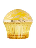 Hufflepuff™ by House of Sillage