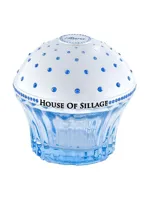 Love is in the Air by House of Sillage
