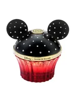 Mickey Mouse The Fragrance by House of Sillage